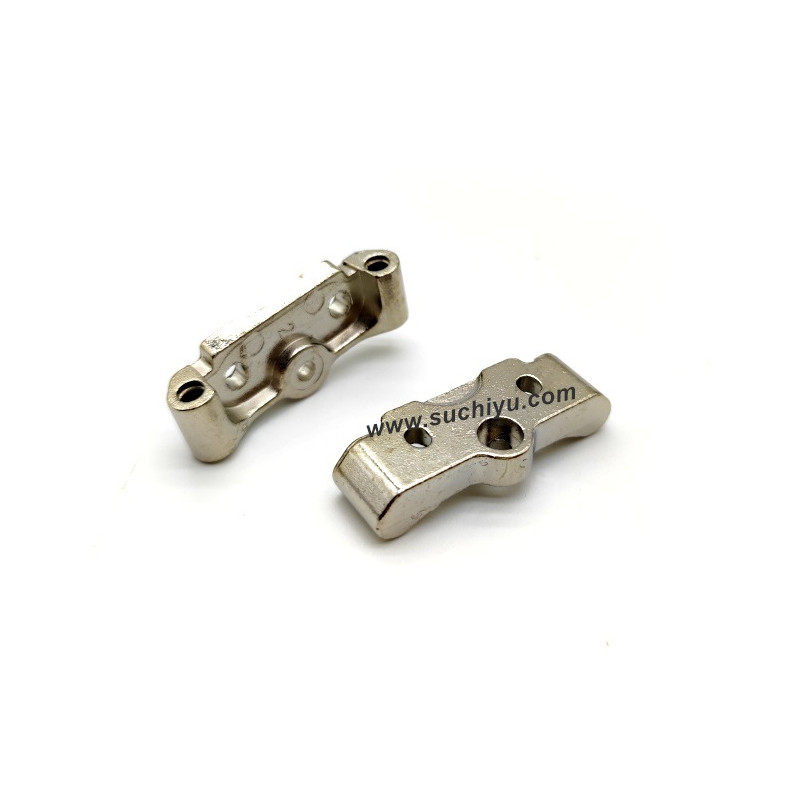 SCY 18102 Parts Metal Arm Code 8029 SCY 18102 Parts Metal Arm Code 8029
