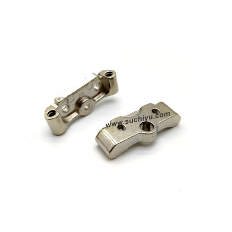 SCY 18102 Parts Metal Arm Code 8029