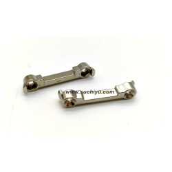 SCY 18102 Parts Metal Battery Grid 8030