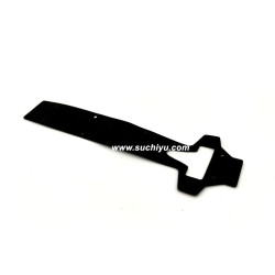 SCY 18102 Parts Sponge Pad 8032