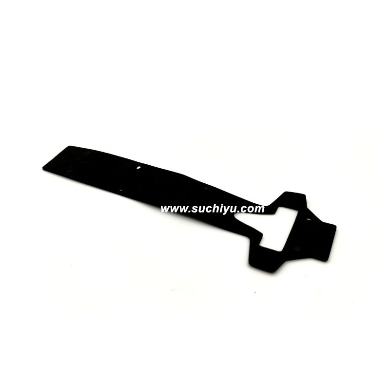 SCY 18102 Parts Sponge Pad 8032 SCY 18102 Parts Sponge Pad 8032