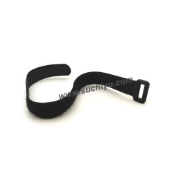 SCY 18102 Parts Battery Strap 8033