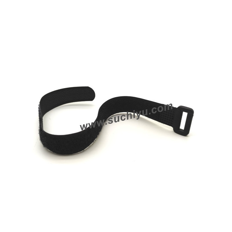 SCY 18102 Parts Battery Strap 8033 SCY 18102 Parts Battery Strap 8033