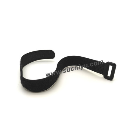 SCY 18102 Parts Battery Strap 8033