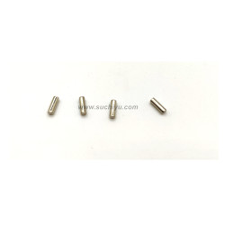 SCY 18102PRO Parts 8036 Optical Axis 2X6.2mm
