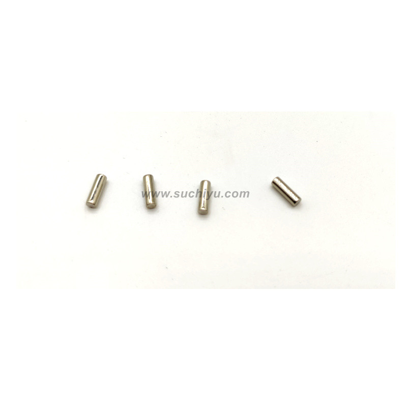 SCY 18102PRO Parts 8036 Optical Axis 2X6.2mm SCY 18102PRO Parts 8036 Optical Axis 2X6.2mm