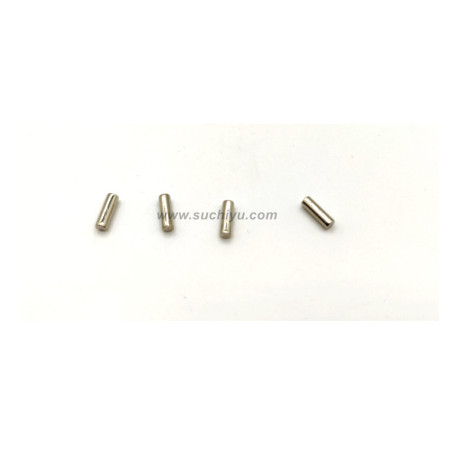 SCY 18102PRO Parts 8036 Optical Axis 2X6.2mm