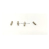 SCY 18102PRO Parts 8036 Optical Axis 2X6.2mm