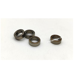 SCY 18102 Parts 6046 Bearing