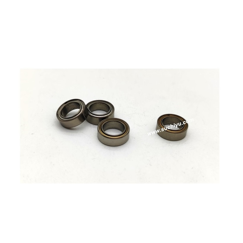 SCY 18102 Parts 6046 Bearing SCY 18102 Parts 6046 Bearing