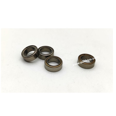 SCY 18102 Parts 6046 Bearing