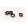 SCY 18102 Parts 6046 Bearing