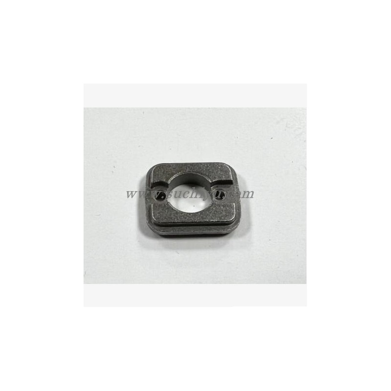SCY 16101 PRO Parts 6319, Brushless Motor Mount SCY 16101 PRO Parts 6319, Brushless Motor Mount