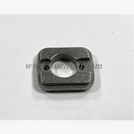 SCY 16101 PRO Parts 6319, Brushless Motor Mount