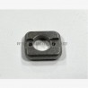 SCY 16101 PRO Parts 6319, Brushless Motor Mount