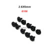 SCY 18101 18102 18108 Parts 6106 Screw