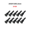 SCY 18101 18102 18108 Parts 6109 Screw