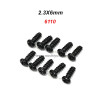 SCY 18101 18102 18108 Parts 6110 Screw