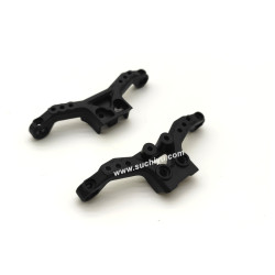 Suchiyu SCY 18102 Parts Shock Tower 8002 Front/Rear