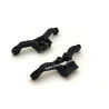 Suchiyu SCY 18102 Parts Shock Tower 8002 Front/Rear
