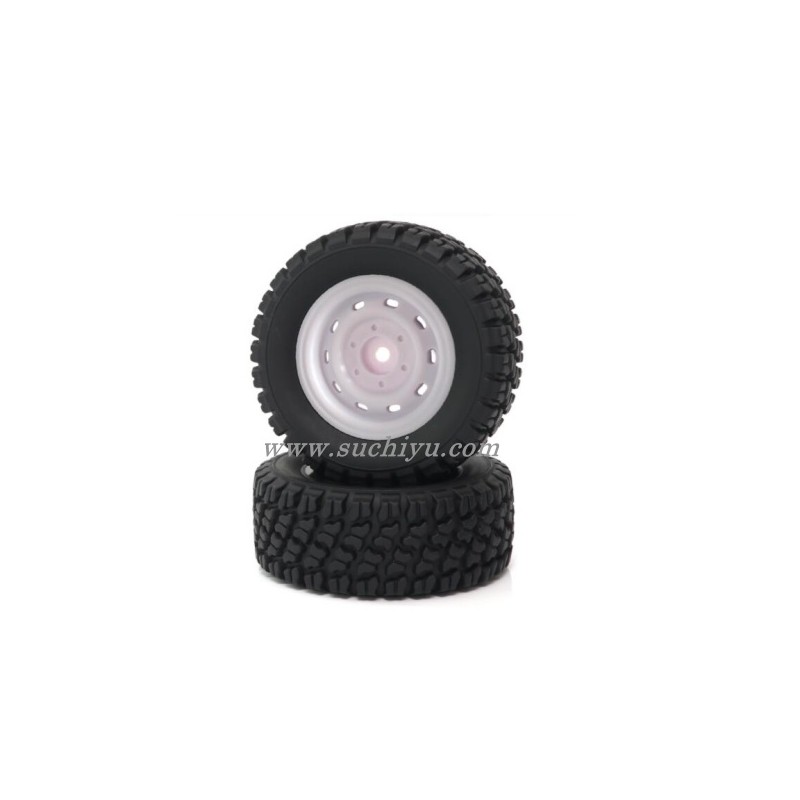 SCY 16103 pro gantry parts wheels SCY 16103 pro gantry parts wheels
