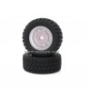 SCY 16103 pro gantry parts wheels