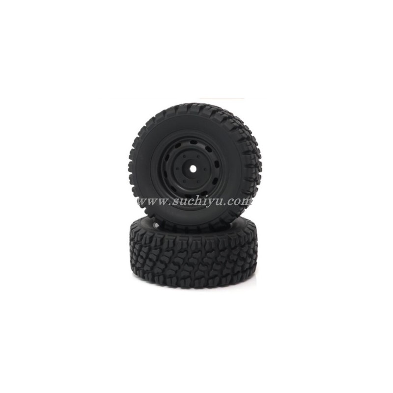 SCY 16103 gantry parts wheels SCY 16103 gantry parts wheels