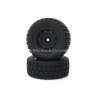 SCY 16103 gantry parts wheels