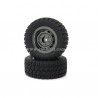 SCY 16103 gantry tire