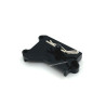 SCY 16104 Upgraded Metal Servo Mounts