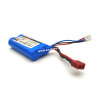SCY 16104 Battery