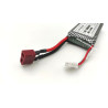 SCY 16307 Upgrade Battery