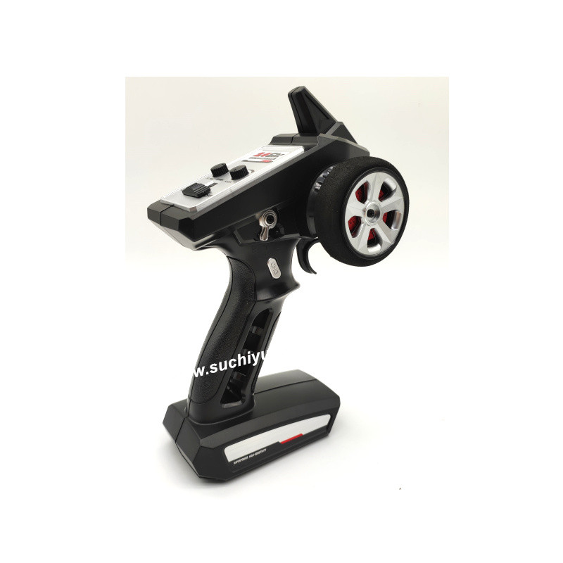 Suchiyu SCY 16307PRO Parts Transmitter 6095 Suchiyu SCY 16307PRO Parts Transmitter 6095