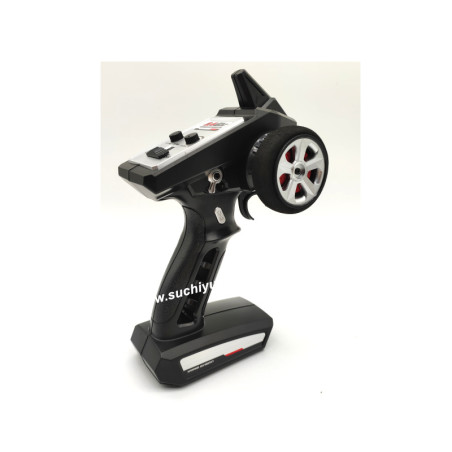 Suchiyu SCY 16307PRO Parts Transmitter 6095