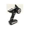 Suchiyu SCY 16307PRO Parts Transmitter 6095