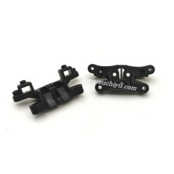 Suchiyu SCY 16307PRO Parts Shock Towers 6063