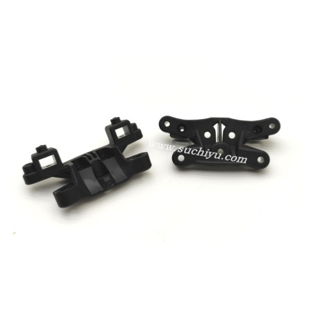 Suchiyu SCY 16307PRO Parts Shock Towers 6063