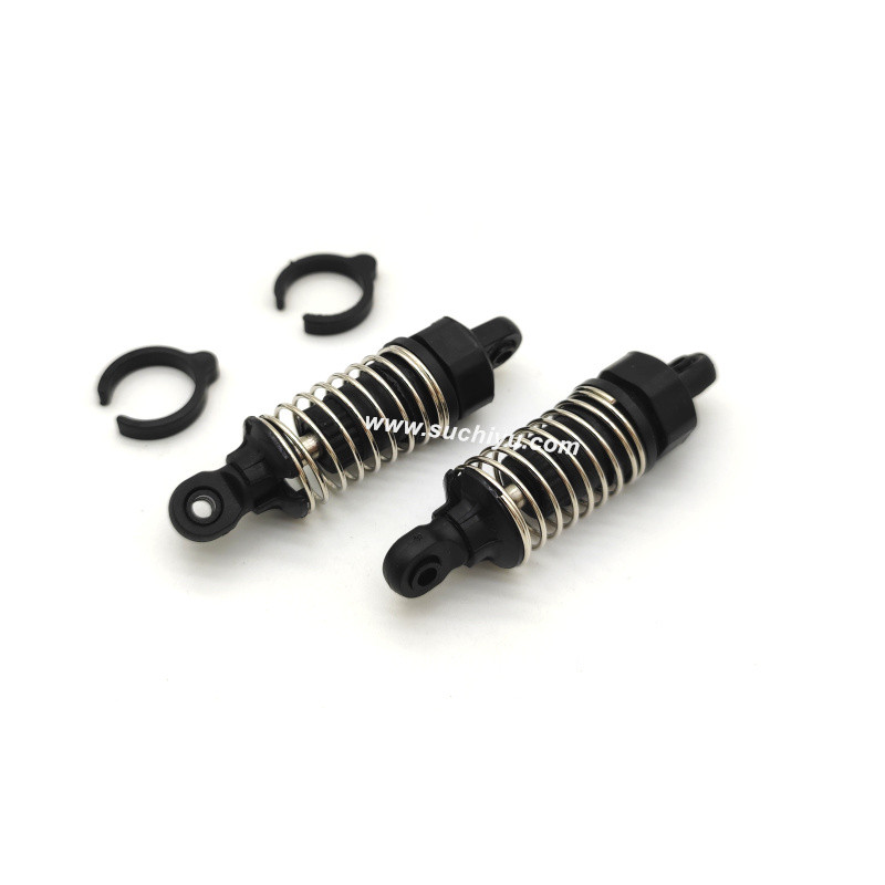 Suchiyu SCY 16307PRO Parts Shock Absorbers 6079 Suchiyu SCY 16307PRO Parts Shock Absorbers 6079