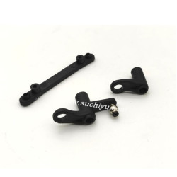 Suchiyu SCY 16307PRO Parts Steering Assembly 6068
