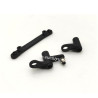 Suchiyu SCY 16307PRO Parts Steering Assembly 6068