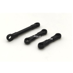 Suchiyu SCY 16307PRO Parts Car Rod 6069