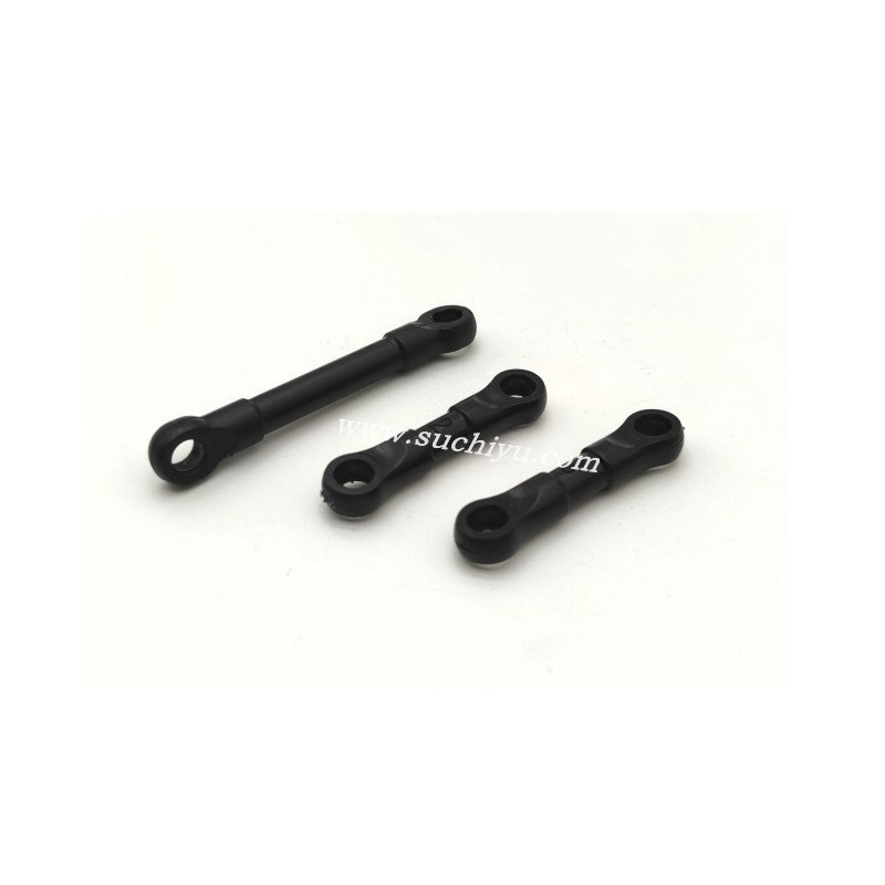 Suchiyu SCY 16307PRO Parts Car Rod 6069 Suchiyu SCY 16307PRO Parts Car Rod 6069
