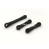 Suchiyu SCY 16307PRO Parts Car Rod 6069
