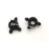 Suchiyu SCY 16307PRO Parts Front Steering Cup 6070