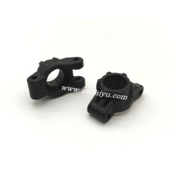 Suchiyu SCY 16307PRO Parts Rear Cup 6071
