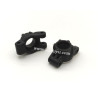 Suchiyu SCY 16307PRO Parts Rear Cup 6071