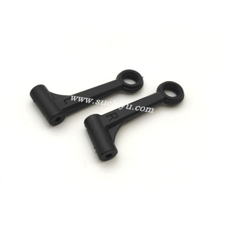 Suchiyu SCY 16307PRO Parts Front Upper Arms 6072