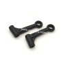 Suchiyu SCY 16307PRO Parts Front Upper Arms 6072