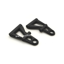 SCY 16307PRO Parts Front Lower Arms 6073