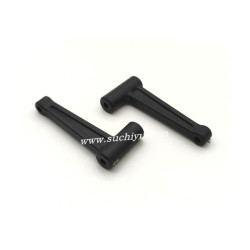 SCY 16307PRO Parts Rear Upper Arms 6074